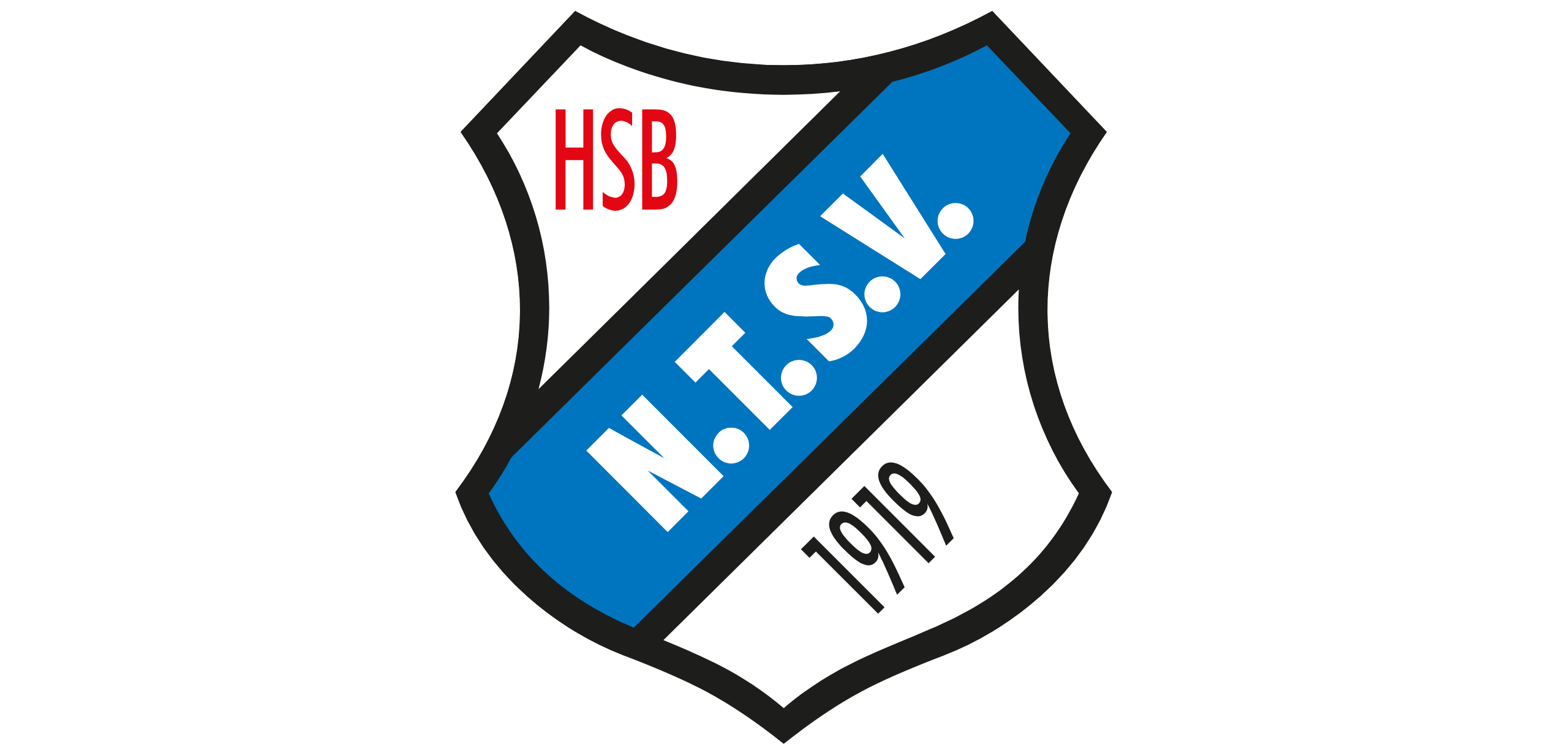LOGO NTSV